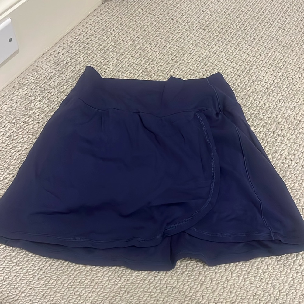 Aerie skirt small